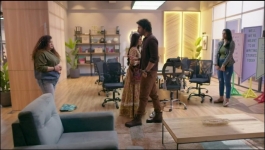 Mose Chhal Kiye Jaaye - 11th February 2022